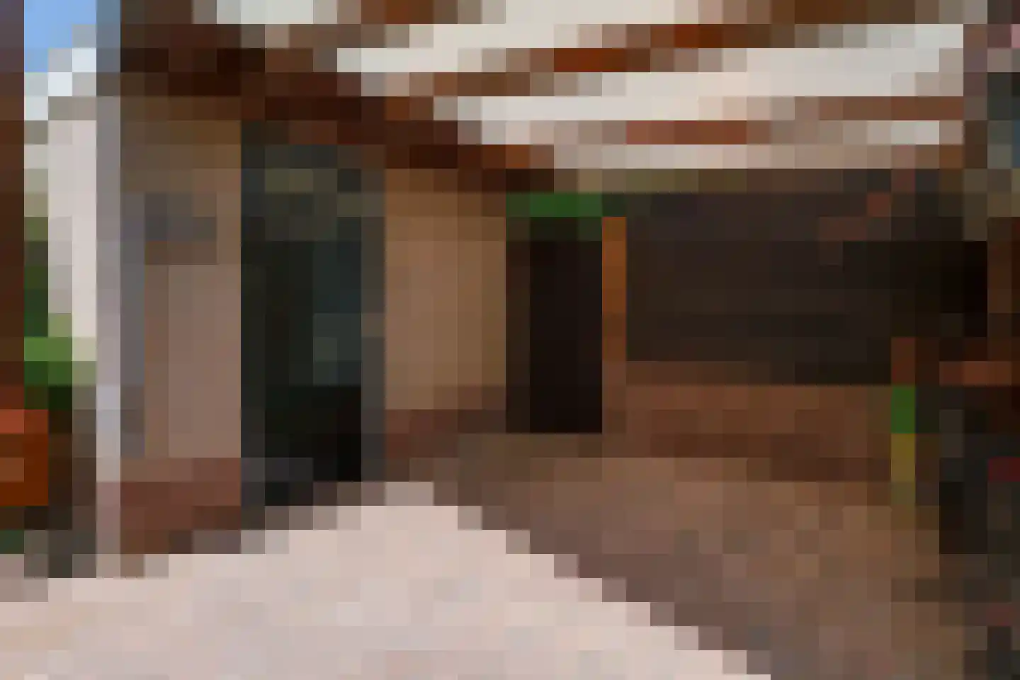 Bongerd 18 Giesbeek thumbnail 27