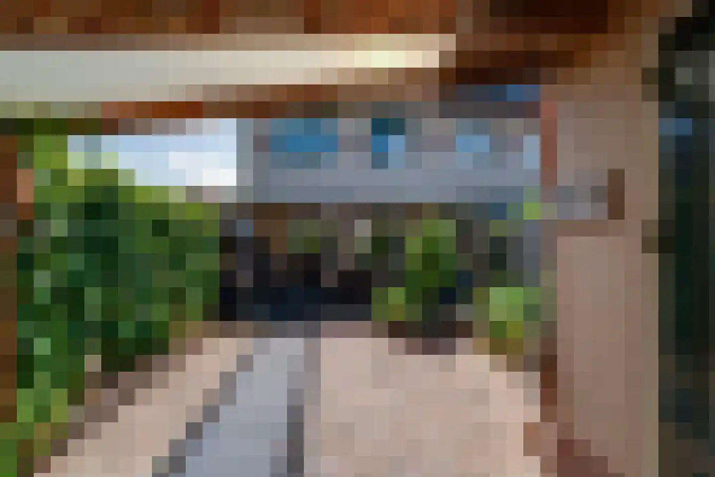 Bongerd 18 Giesbeek thumbnail 28