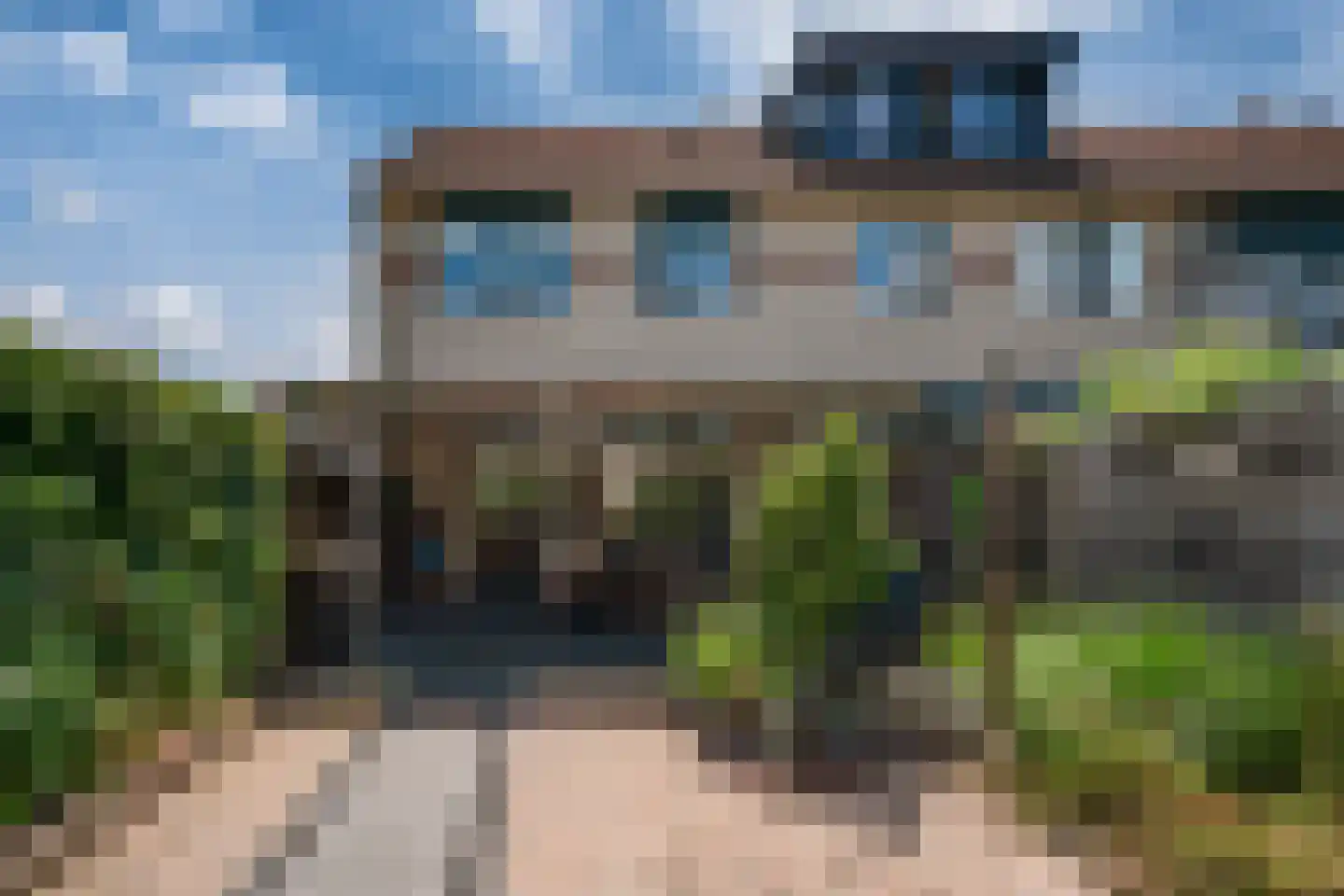 Bongerd 18 Giesbeek thumbnail 29