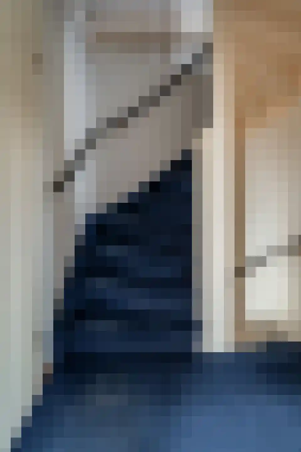 Bongerd 18 Giesbeek thumbnail 30