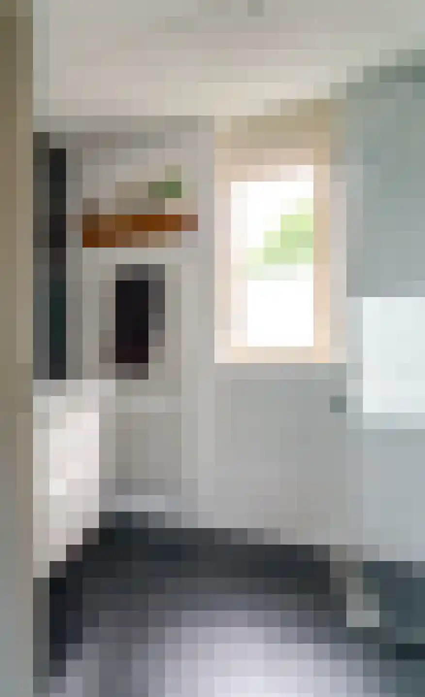 Bongerd 18 Giesbeek thumbnail 32