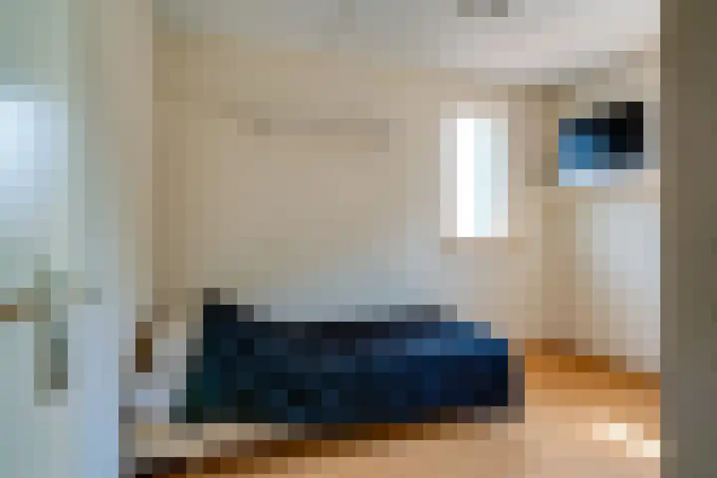 Bongerd 18 Giesbeek thumbnail 35