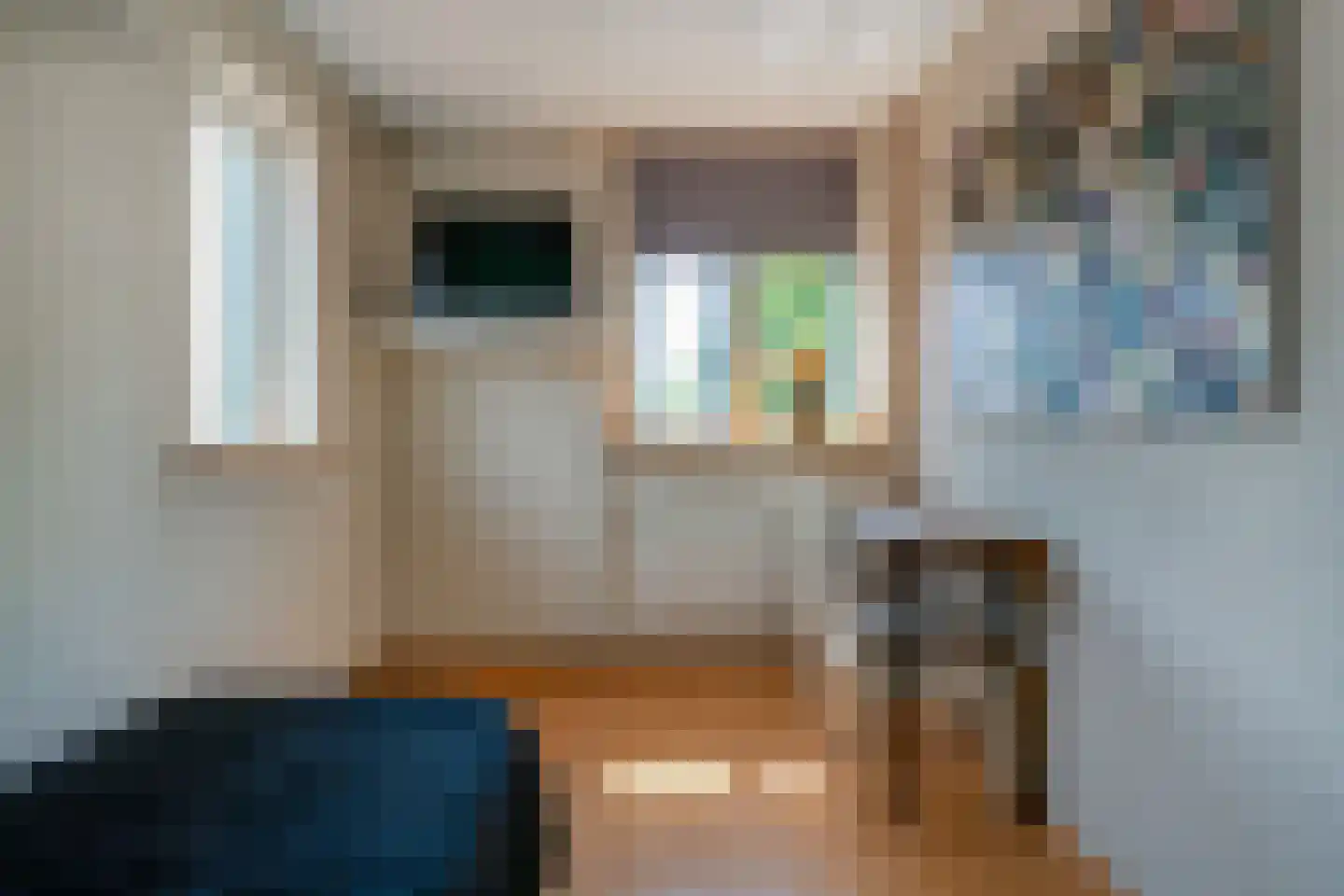 Bongerd 18 Giesbeek thumbnail 36