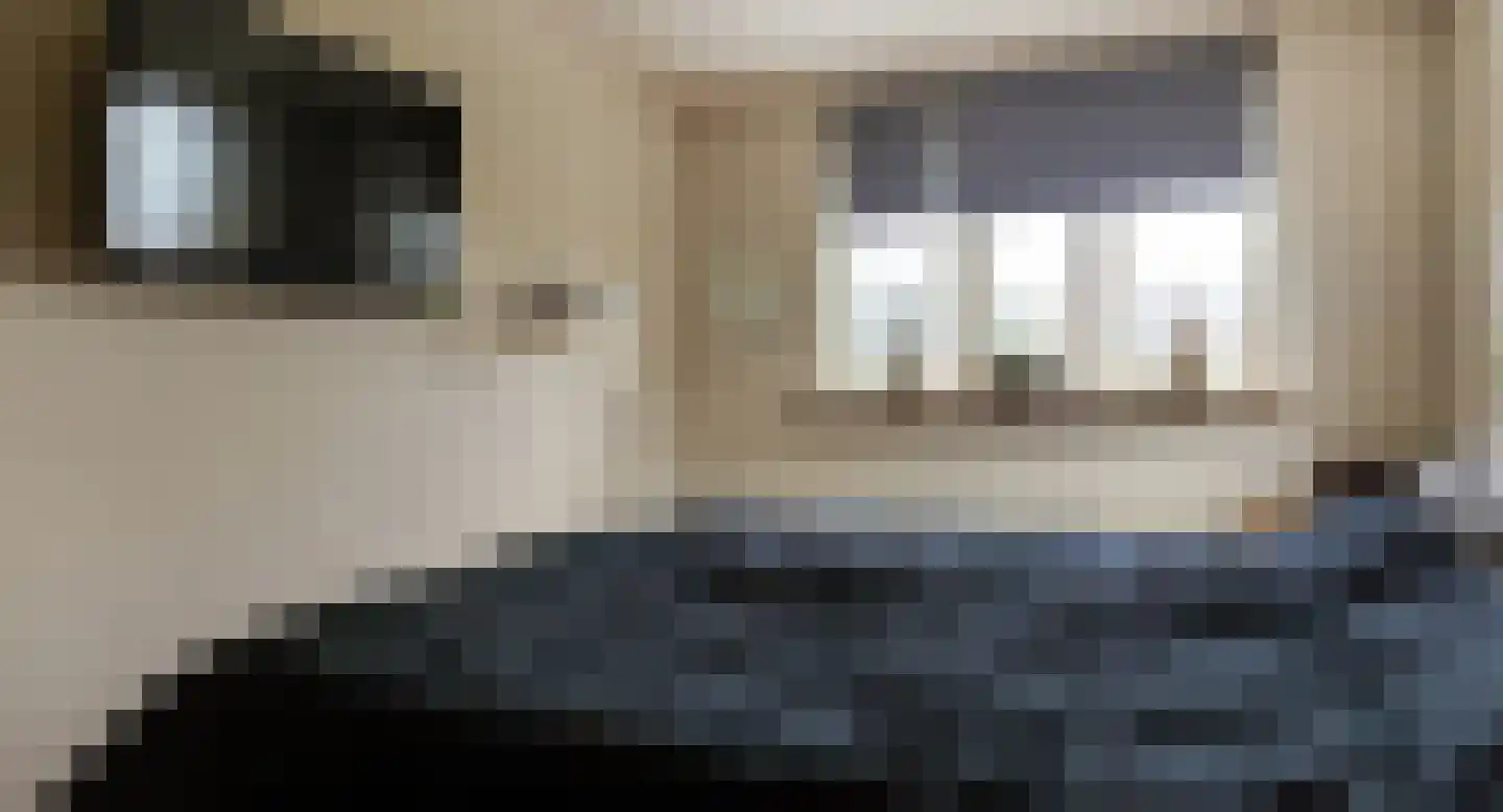 Bongerd 18 Giesbeek thumbnail 38
