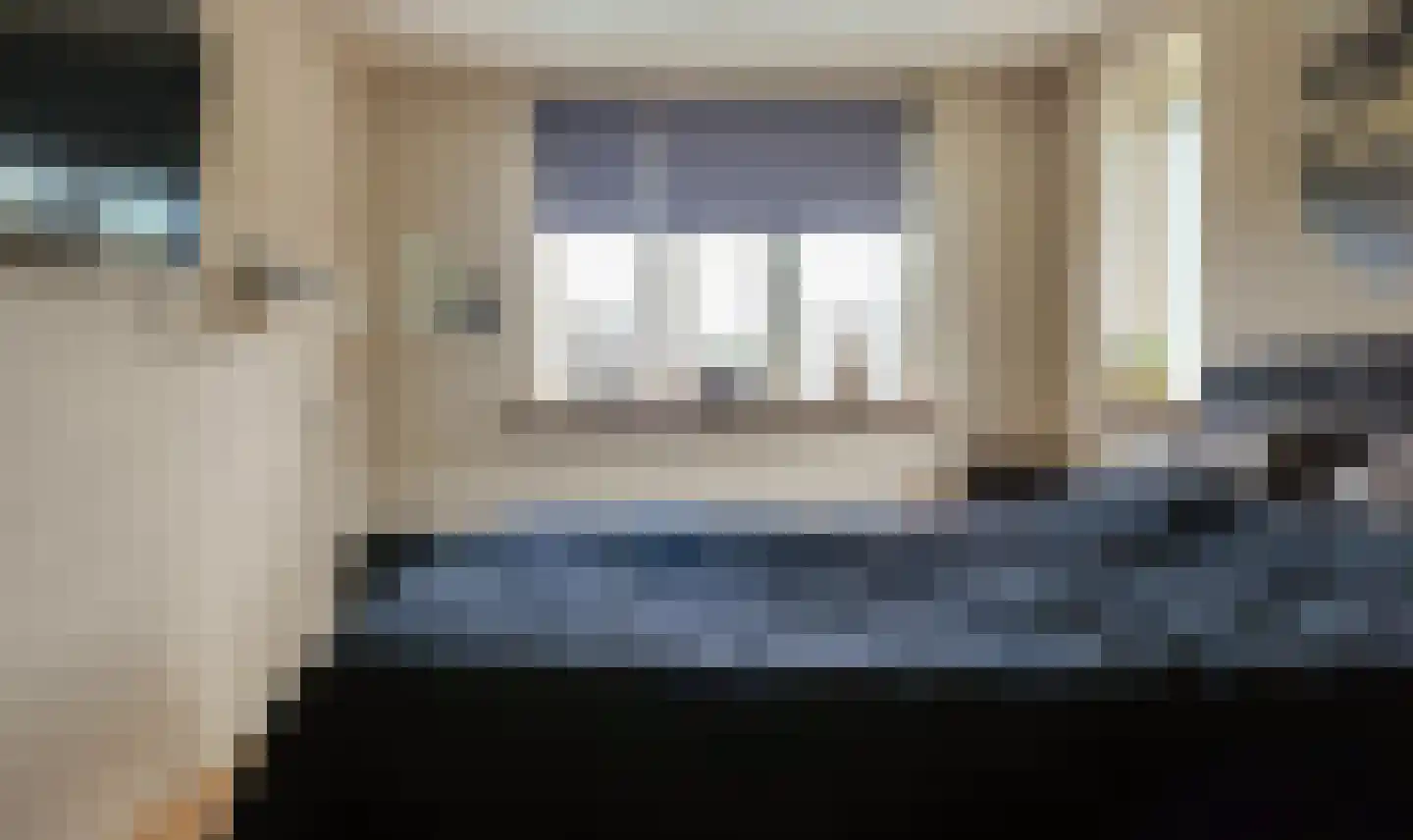 Bongerd 18 Giesbeek thumbnail 39