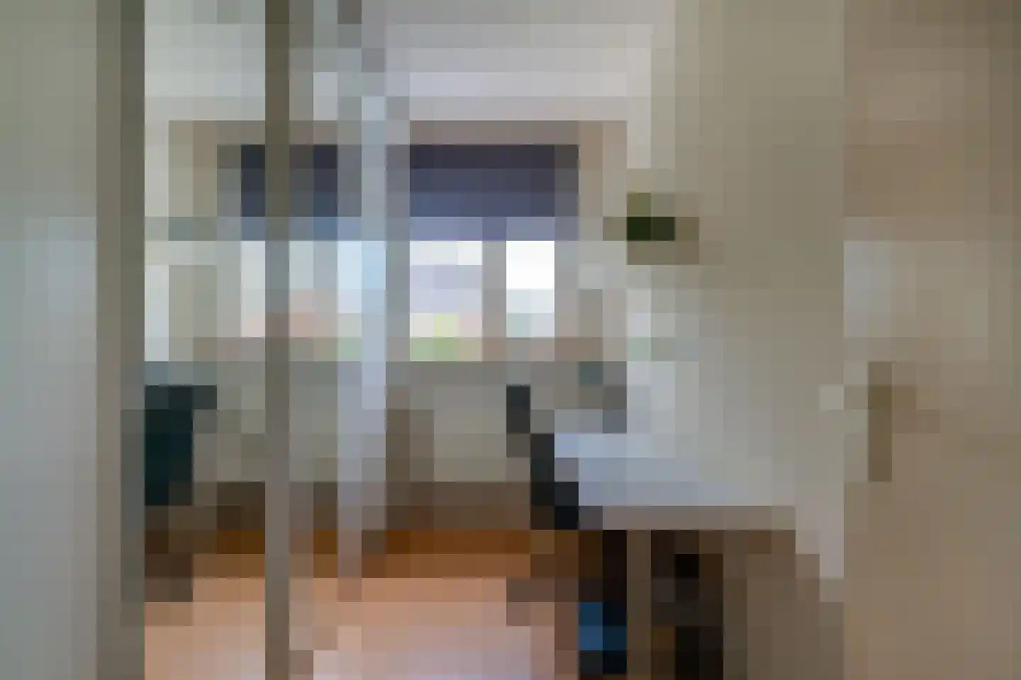Bongerd 18 Giesbeek thumbnail 41