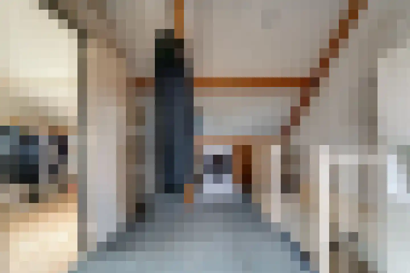 Bongerd 18 Giesbeek thumbnail 43
