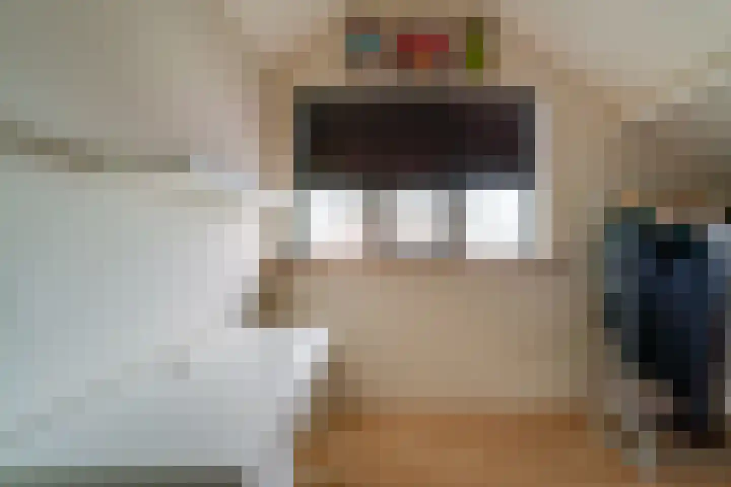 Bongerd 18 Giesbeek thumbnail 44