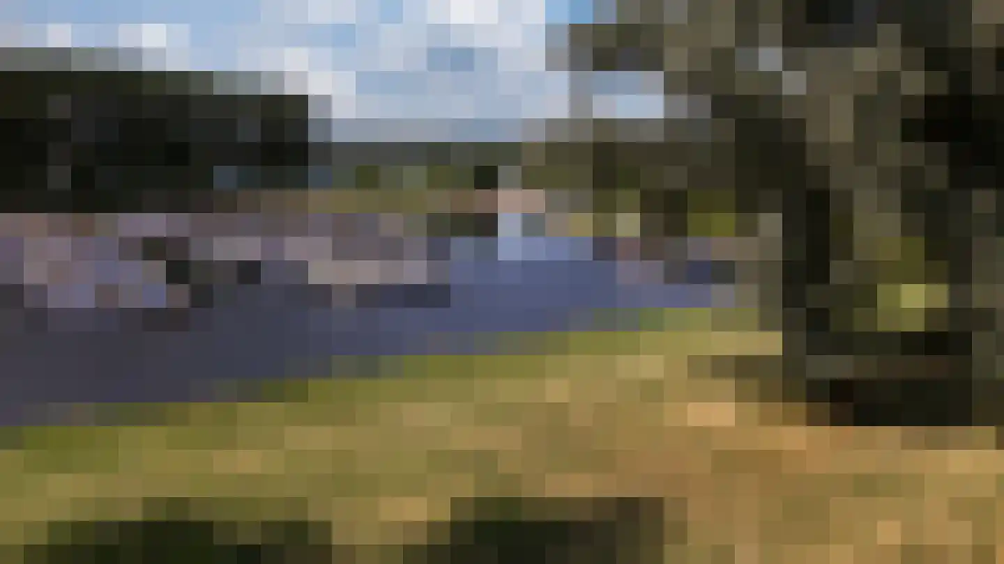 Bongerd 18 Giesbeek thumbnail 46