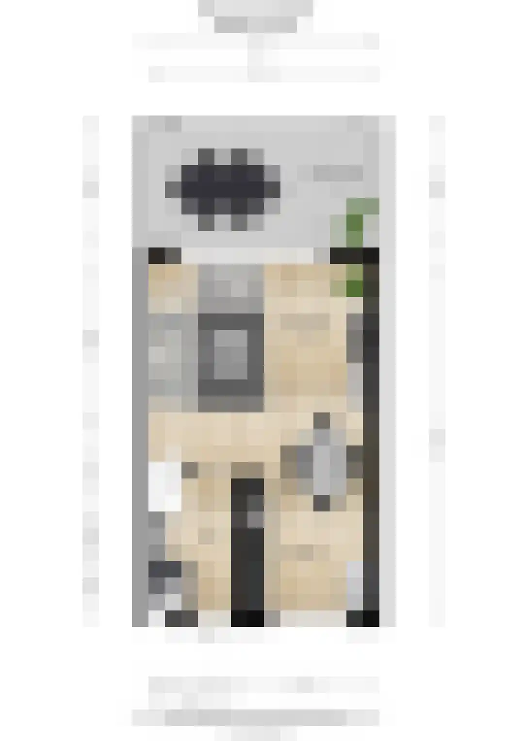 Bongerd 18 Giesbeek thumbnail 49