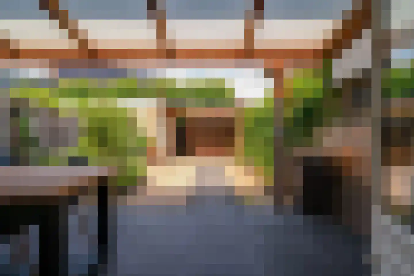 Bongerd 18 Giesbeek thumbnail 5