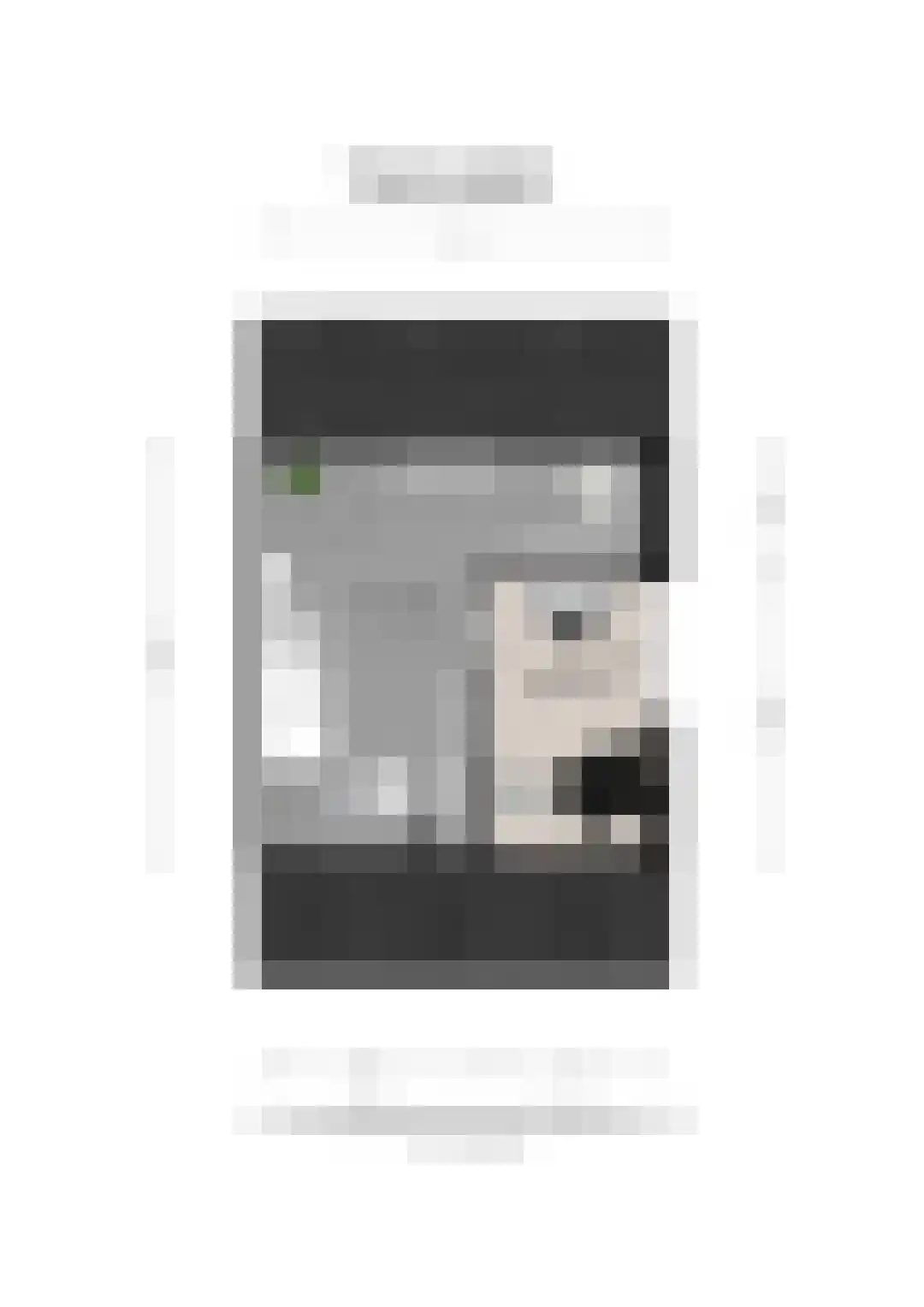 Bongerd 18 Giesbeek thumbnail 53