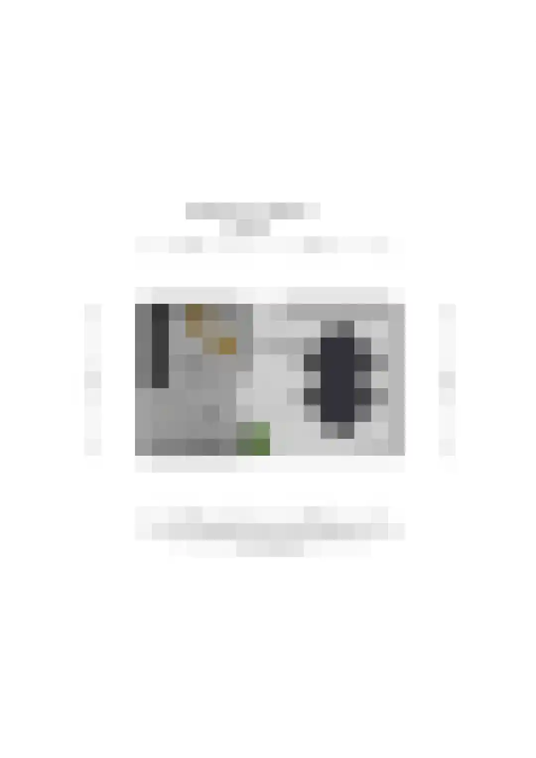 Bongerd 18 Giesbeek thumbnail 55