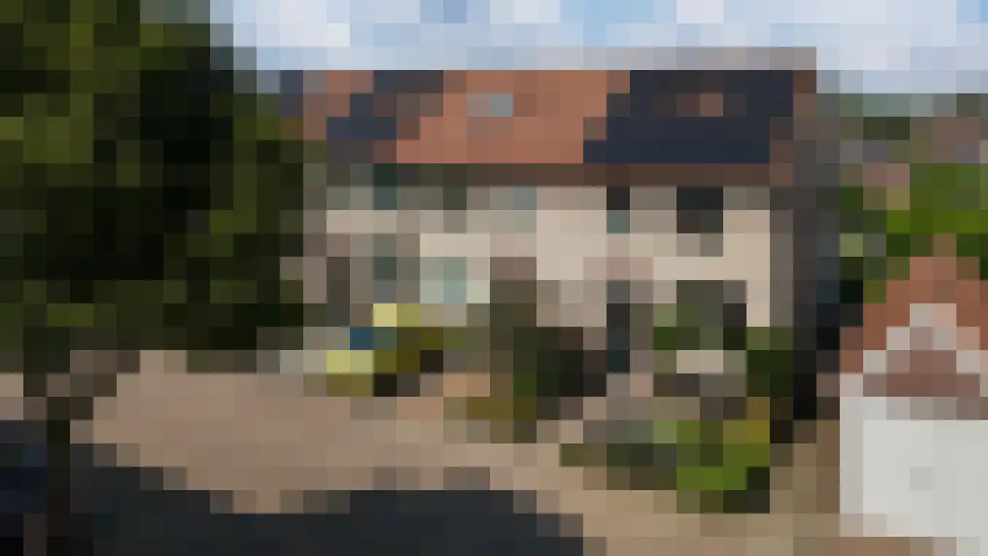 Bongerd 18 Giesbeek thumbnail 6