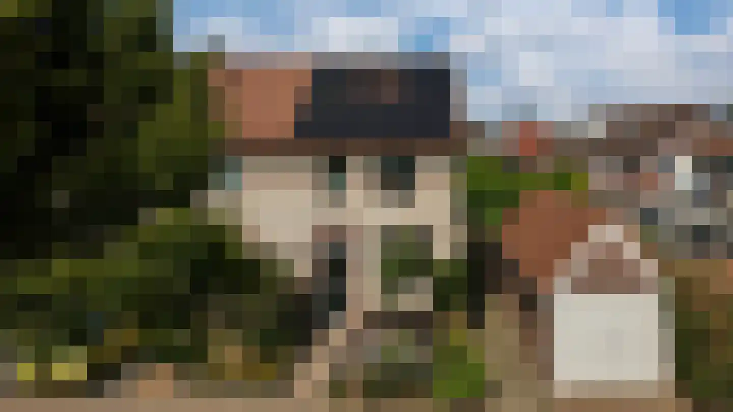 Bongerd 18 Giesbeek thumbnail 7