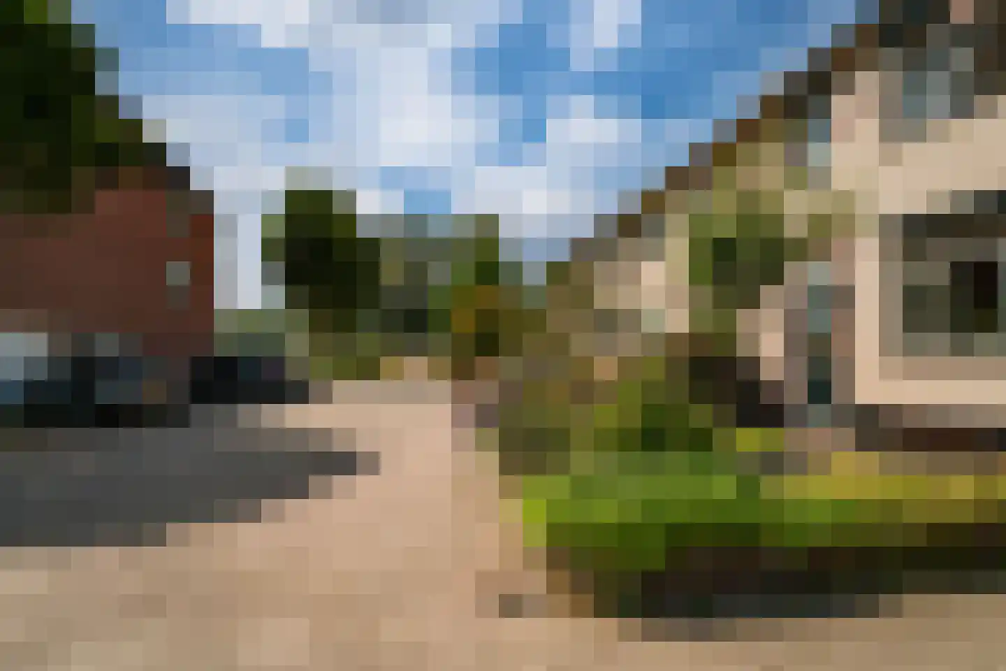 Bongerd 18 Giesbeek thumbnail 8