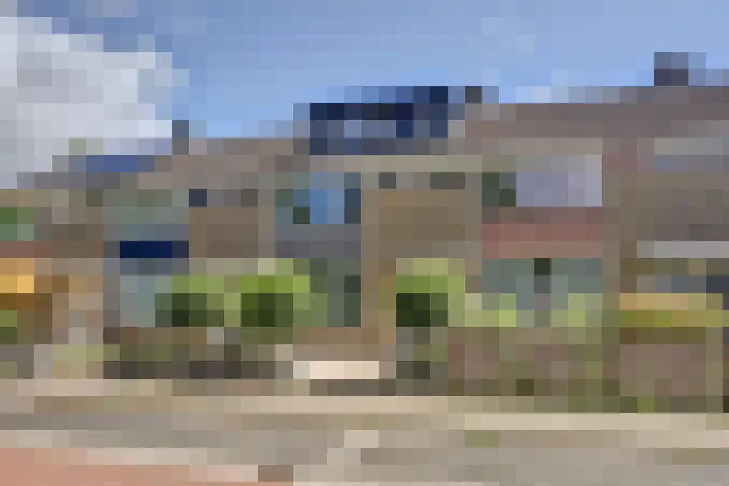 Bongerd 18 Lelystad thumbnail 22