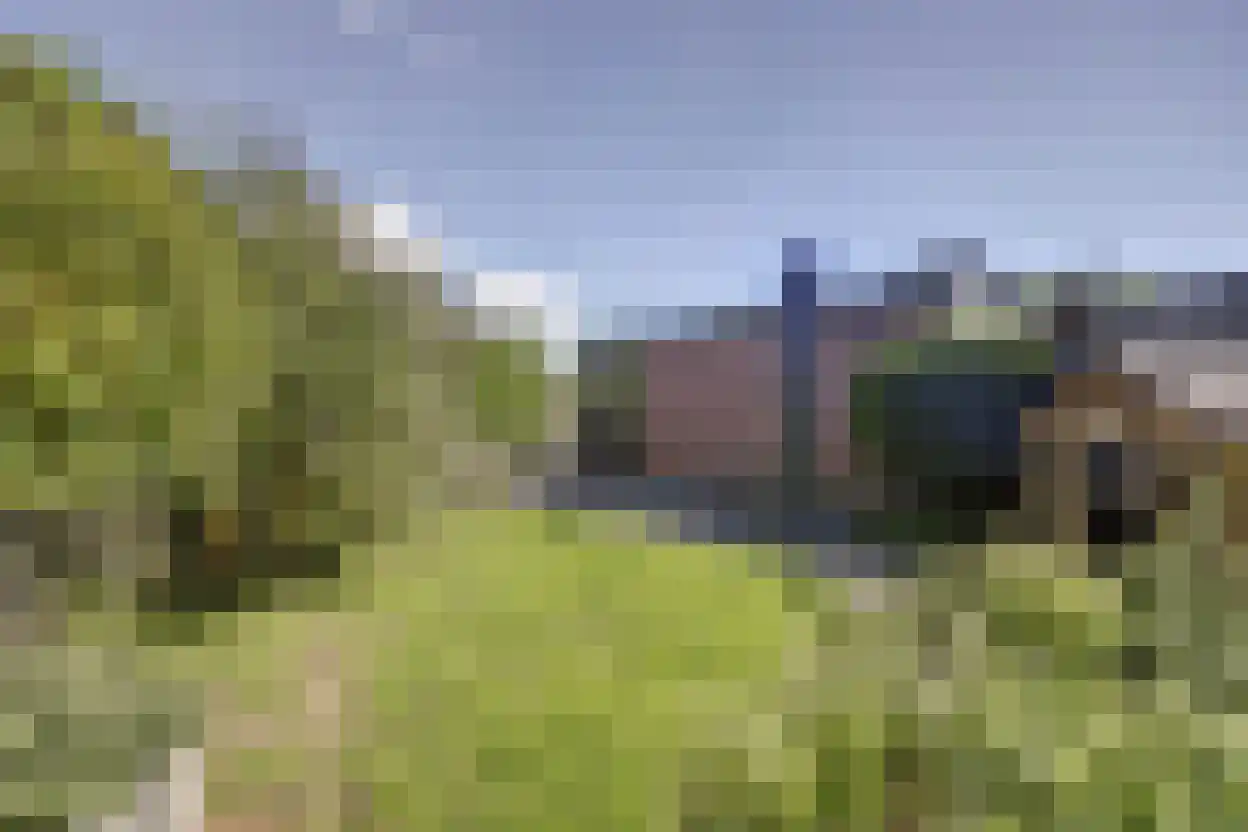 Bongerd 18 Lelystad thumbnail 24
