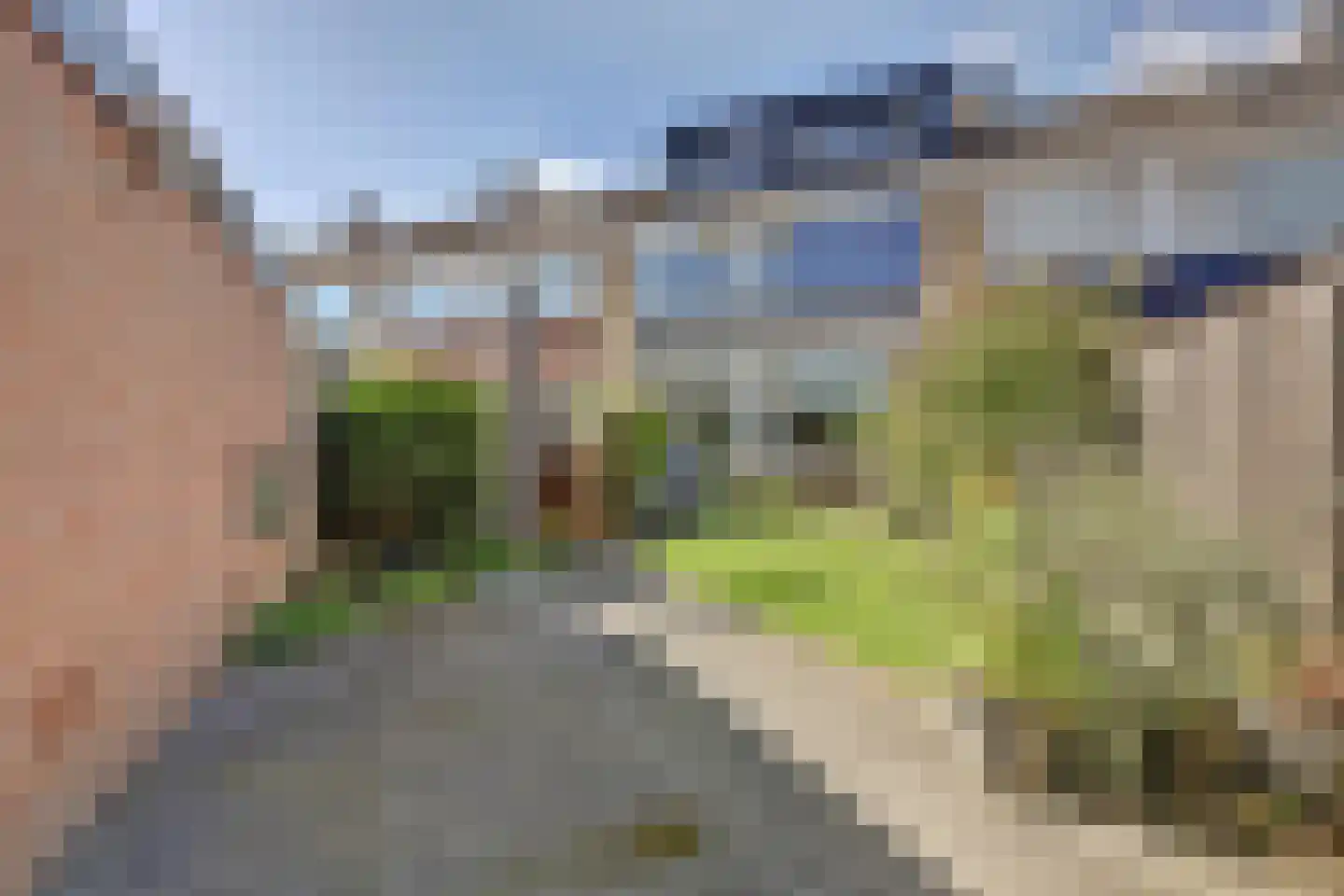Bongerd 18 Lelystad thumbnail 26