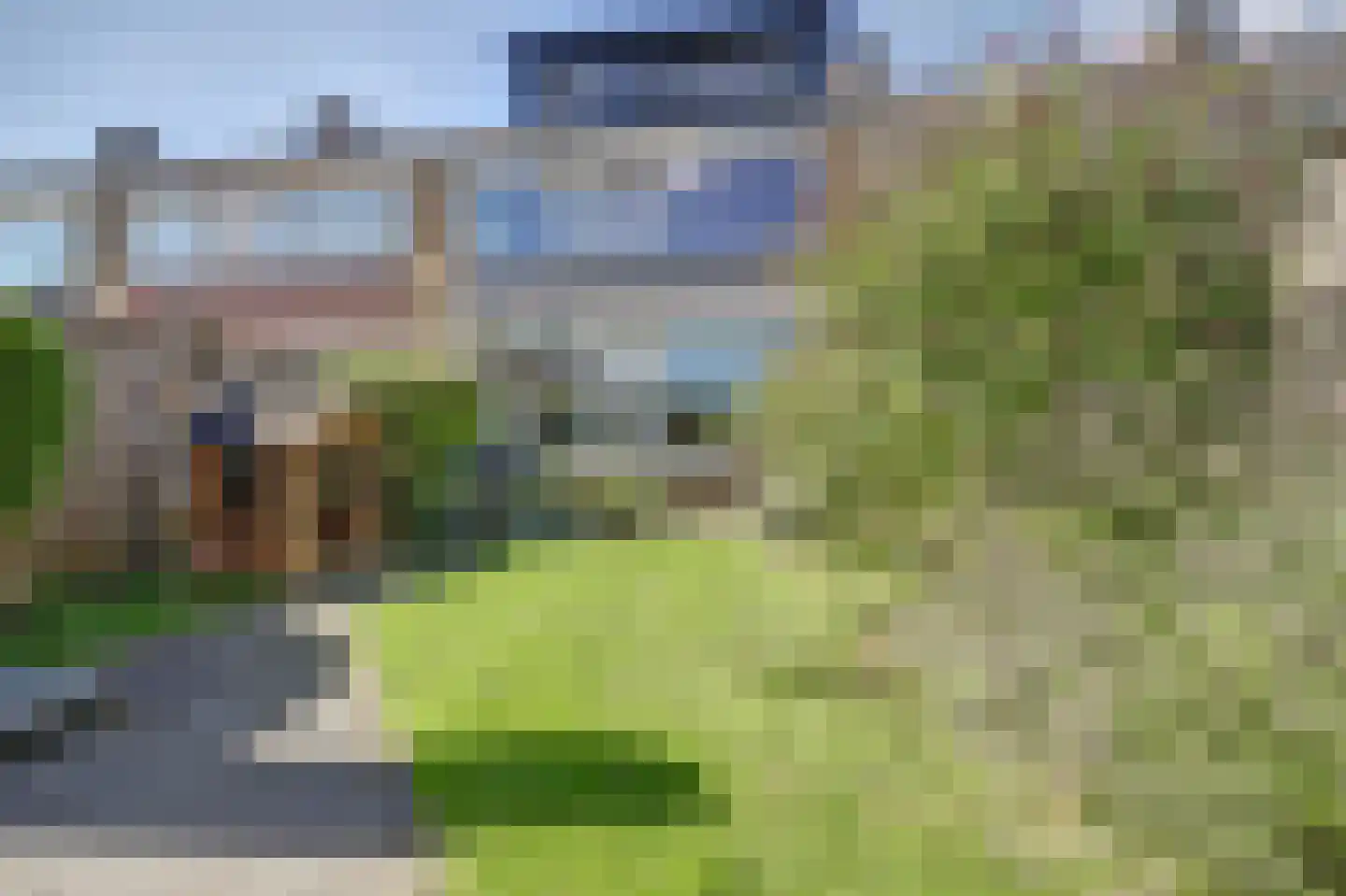Bongerd 18 Lelystad thumbnail 27