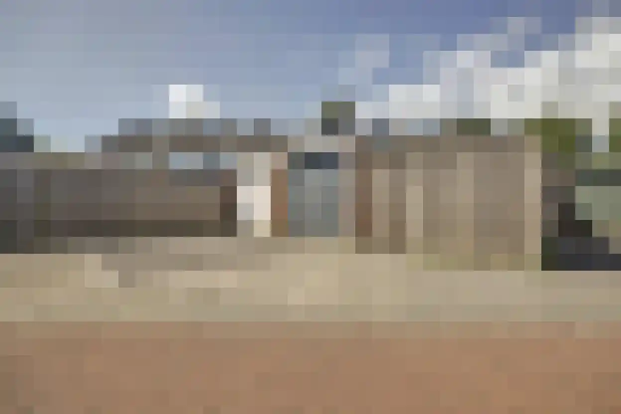 Bongerd 18 Lelystad thumbnail 29