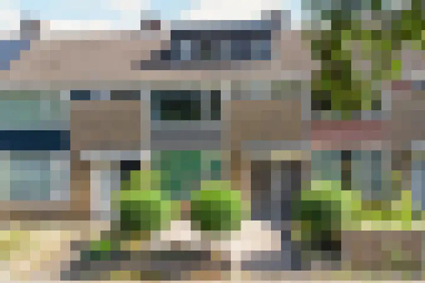 Bongerd 18 Lelystad thumbnail 32