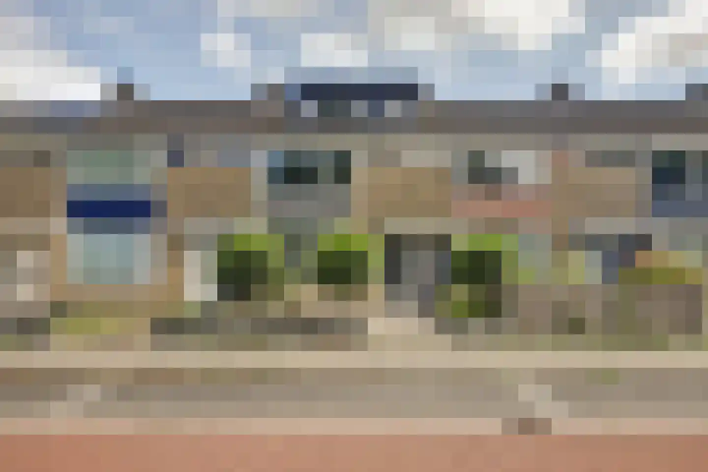 Bongerd 18 Lelystad thumbnail 33