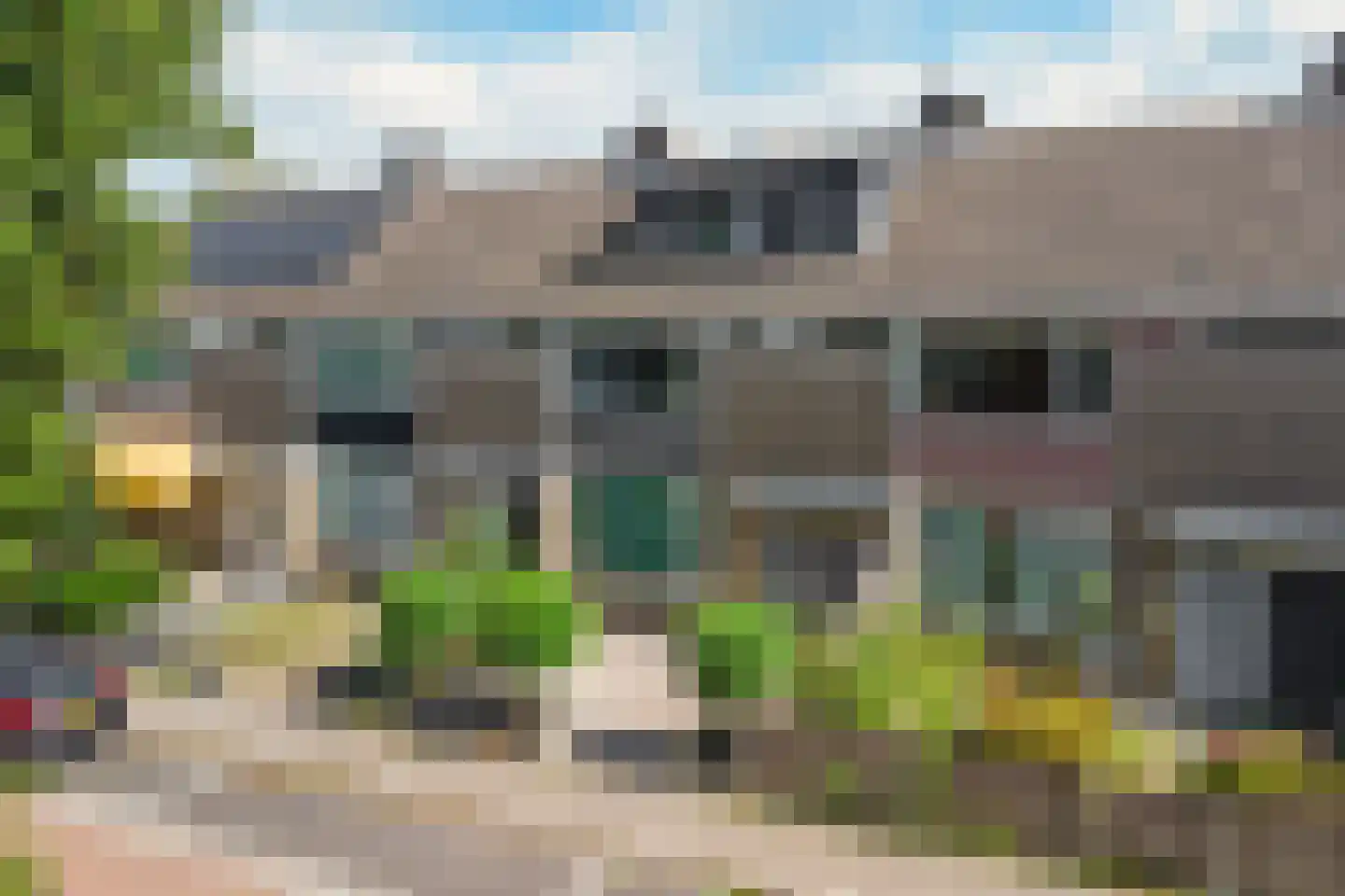 Bongerd 18 Lelystad thumbnail 34