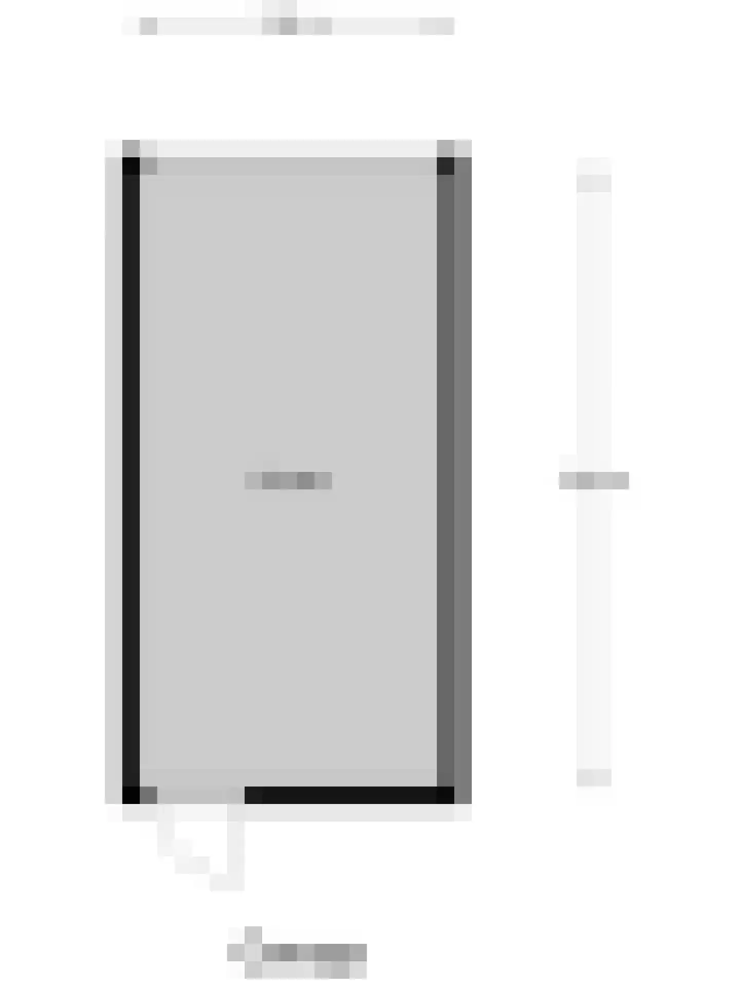 Bongerd 18 Lelystad thumbnail 39