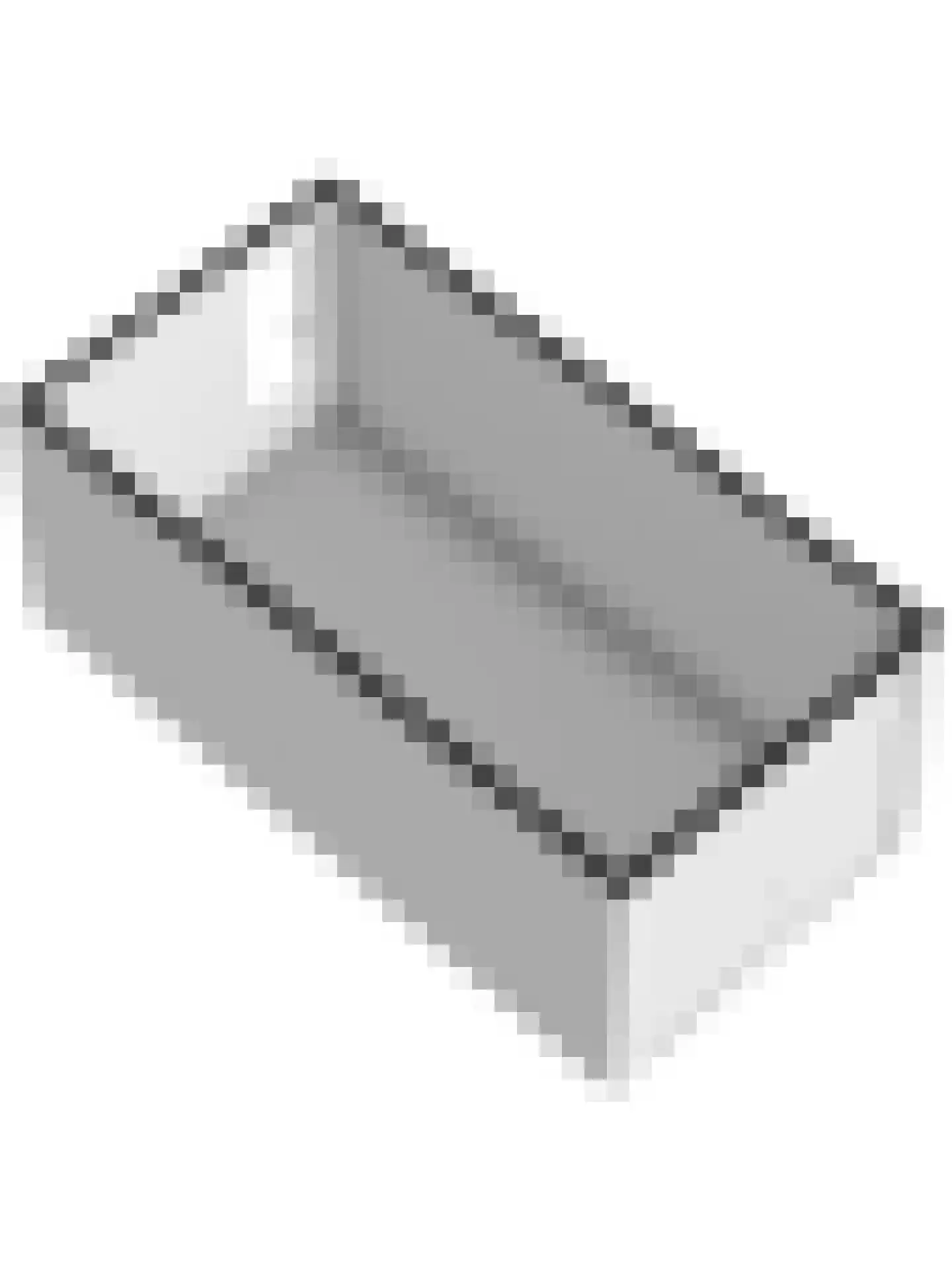 Bongerd 18 Lelystad thumbnail 44