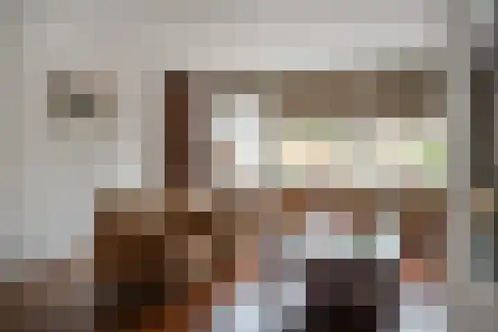 Bongerd 20 Giesbeek thumbnail 10