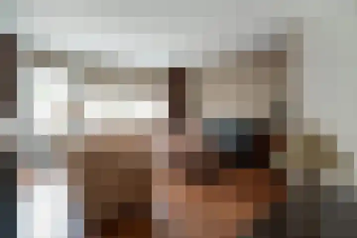 Bongerd 20 Giesbeek thumbnail 11