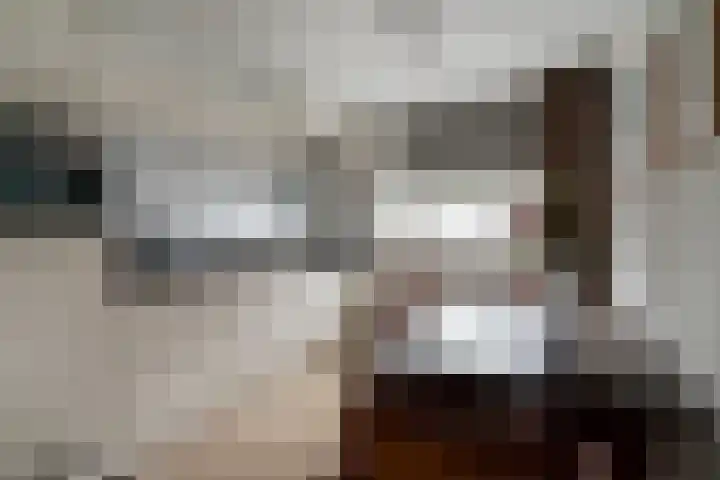 Bongerd 20 Giesbeek thumbnail 13