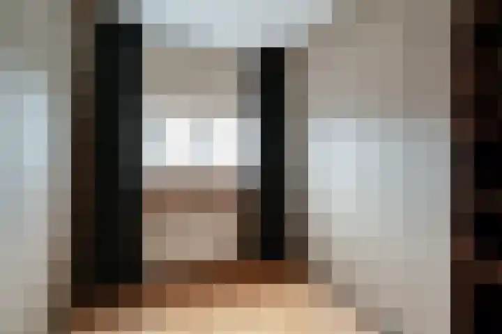 Bongerd 20 Giesbeek thumbnail 30