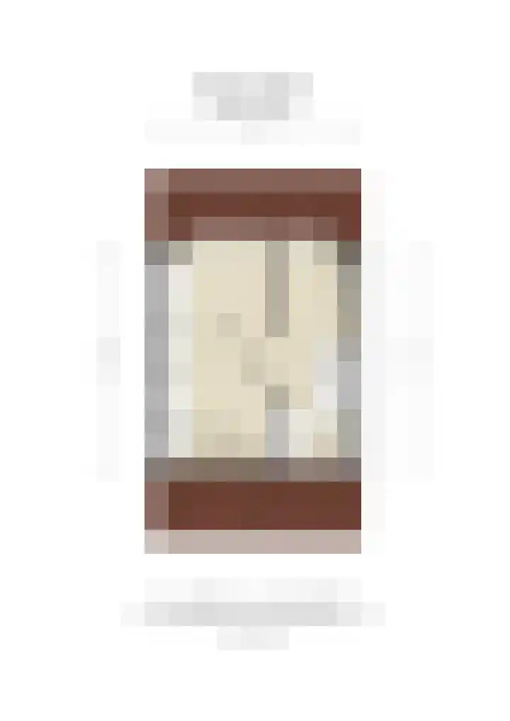 Bongerd 20 Giesbeek thumbnail 47