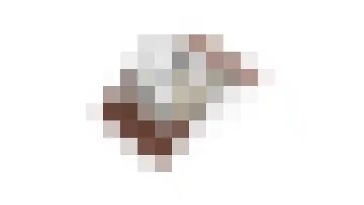 Bongerd 20 Giesbeek thumbnail 49