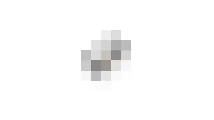 Bongerd 20 Giesbeek thumbnail 51