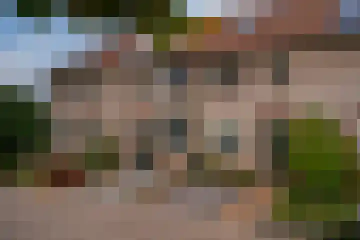 Bongerd 20 Giesbeek thumbnail 6