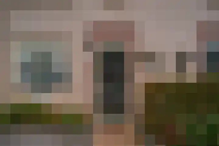 Bongerd 20 Giesbeek thumbnail 8