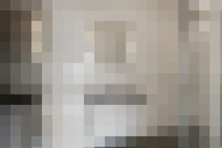 Bongerd 21 A Heerlen thumbnail 10