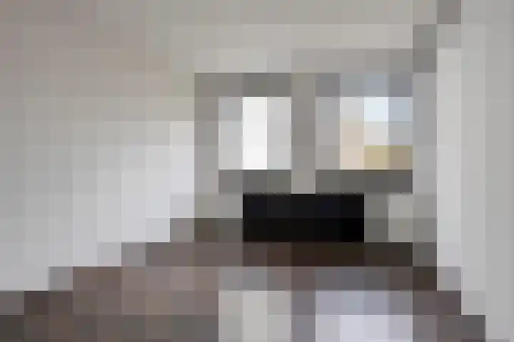 Bongerd 21 A Heerlen thumbnail 12