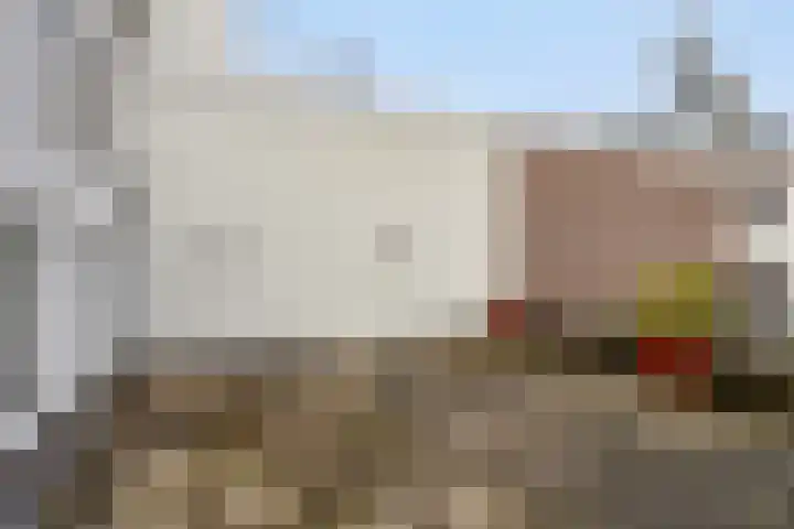 Bongerd 21 A Heerlen thumbnail 13
