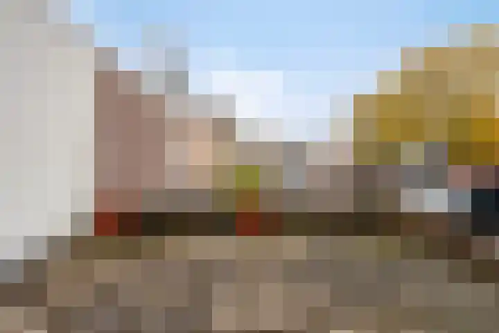 Bongerd 21 A Heerlen thumbnail 14