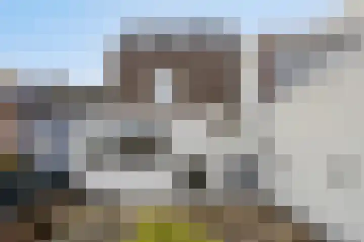 Bongerd 21 A Heerlen thumbnail 15