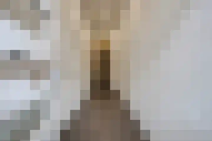 Bongerd 21 A Heerlen thumbnail 16