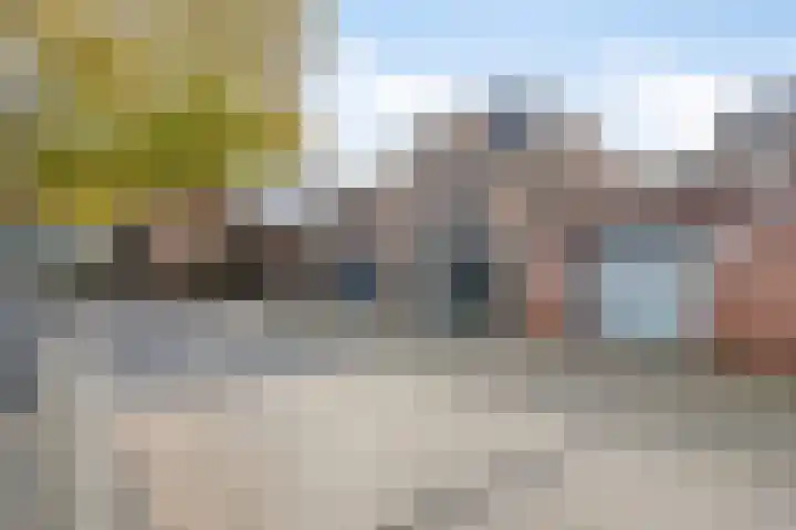 Bongerd 21 A Heerlen thumbnail 17