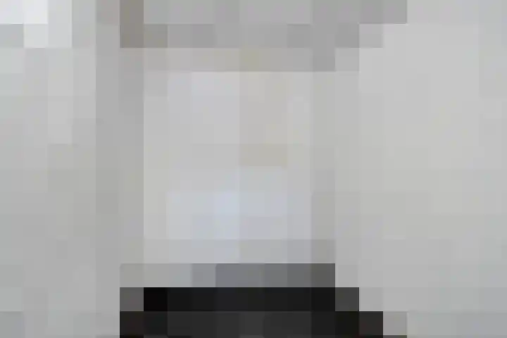 Bongerd 21 A Heerlen thumbnail 18