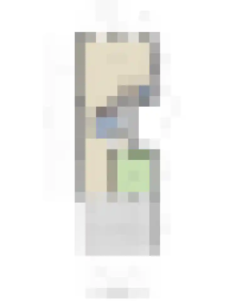 Bongerd 21 A Heerlen thumbnail 20