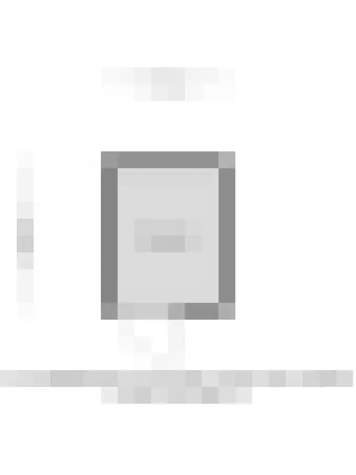 Bongerd 21 A Heerlen thumbnail 21