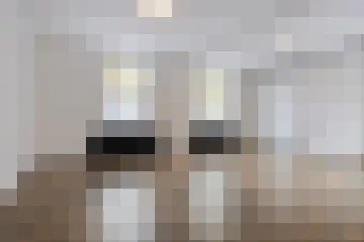 Bongerd 21 A Heerlen foto 3